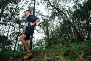 BIB: 
                            <button type="button" onclick="openModal(22542245)" class="btn btn-primary btn-sm float-right btn-popup" data-toggle="modal" data-target=".modal-high-quality">
                        <i class="fas fa-shopping-cart"></i> Add to Cart
                    </button>
                                            <button type="button" onclick="isThisMe(22542245, true)" class="btn btn-success btn-sm float-right btn-popup btn-isme hidden" data-toggle="tooltip" data-placement="bottom" title="นี่คือรูปของคุณใช่ไหม คลิกที่นี่เพื่อเอาเข้าอัลบั้ม">
                        <i class="fas fa-plus"></i> Add to album
                    </button>
                    <button type="button" onclick="isThisMe(22542245, false)" class="btn btn-warning btn-sm float-right btn-popup btn-isnotme hidden">
                        <i class="fas fa-ban"></i> Remove from album
                    </button>